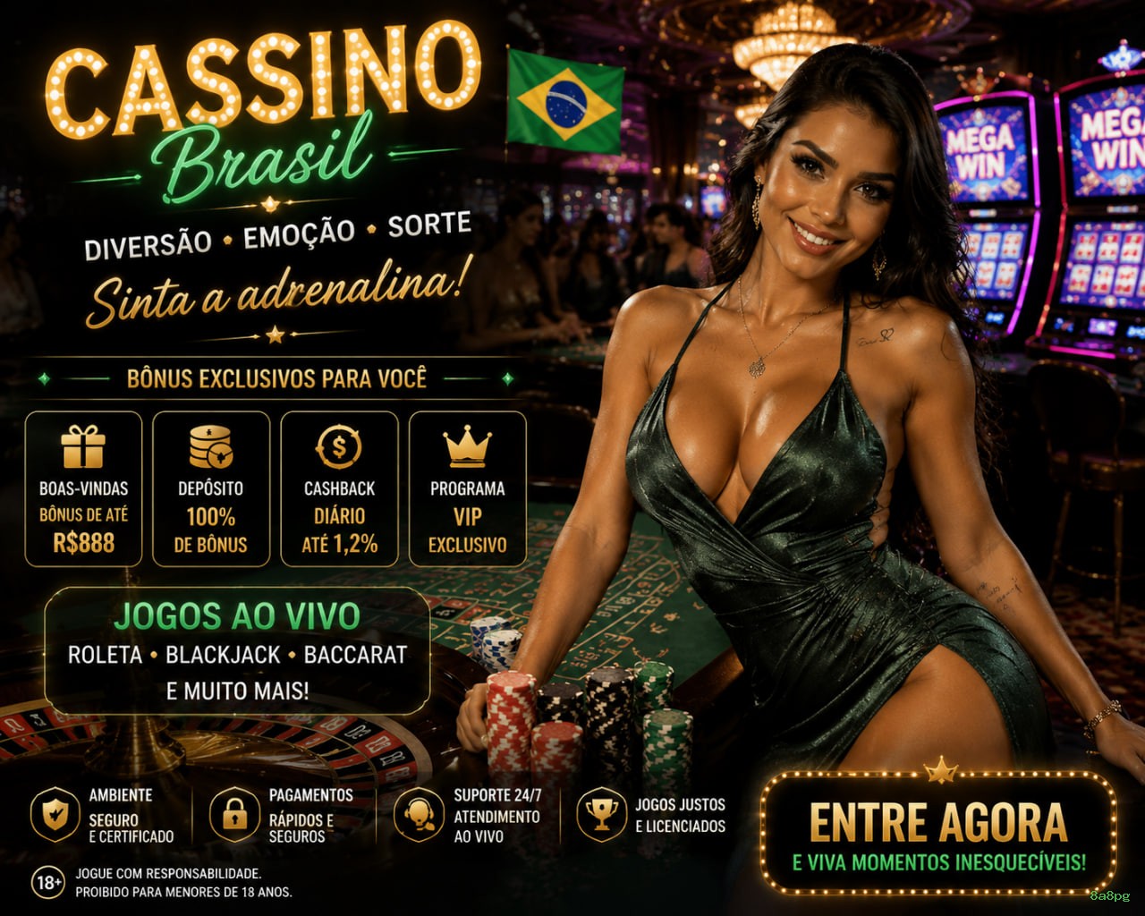 Slots no app 8a8pg mobile