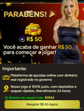 Guia rápido de apostas ao vivo na 8a8pg
