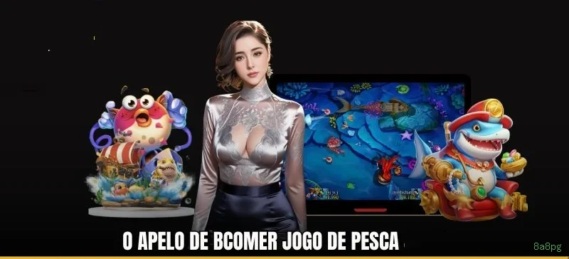 Cassino 8a8pg - mesas ao vivo e jogos