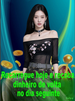 Cassino ao vivo 8a8pg dealers