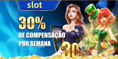 Segurança 8a8pg SSL