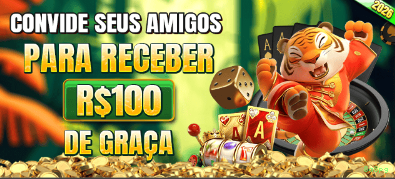 Suporte 8a8pg
