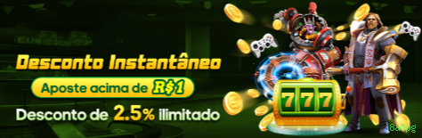 Formulário registro 8a8pg