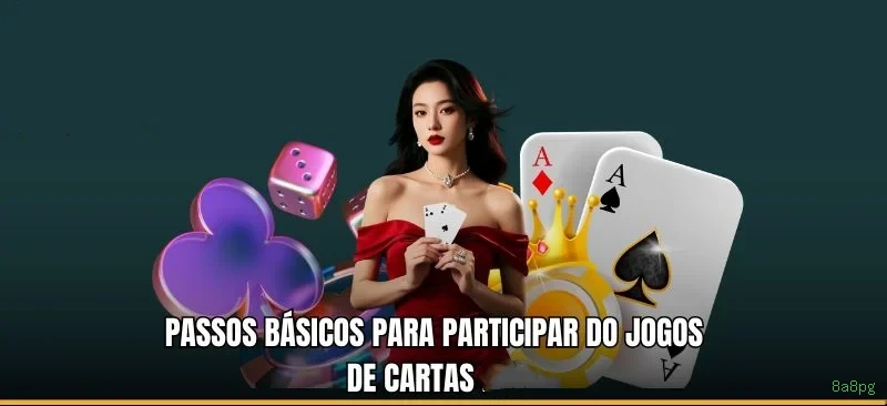 App 8a8pg slots mobile
