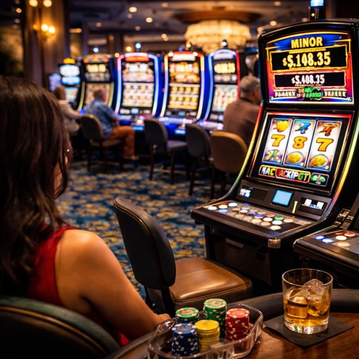 Cashback VIP 8a8pg - reembolso semanal