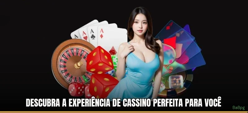 Suporte VIP 8a8pg - atendimento prioritário