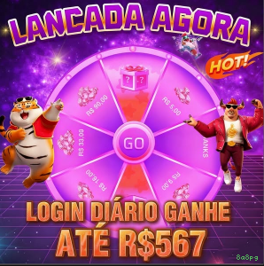 Ganhar e sacar na 8a8pg