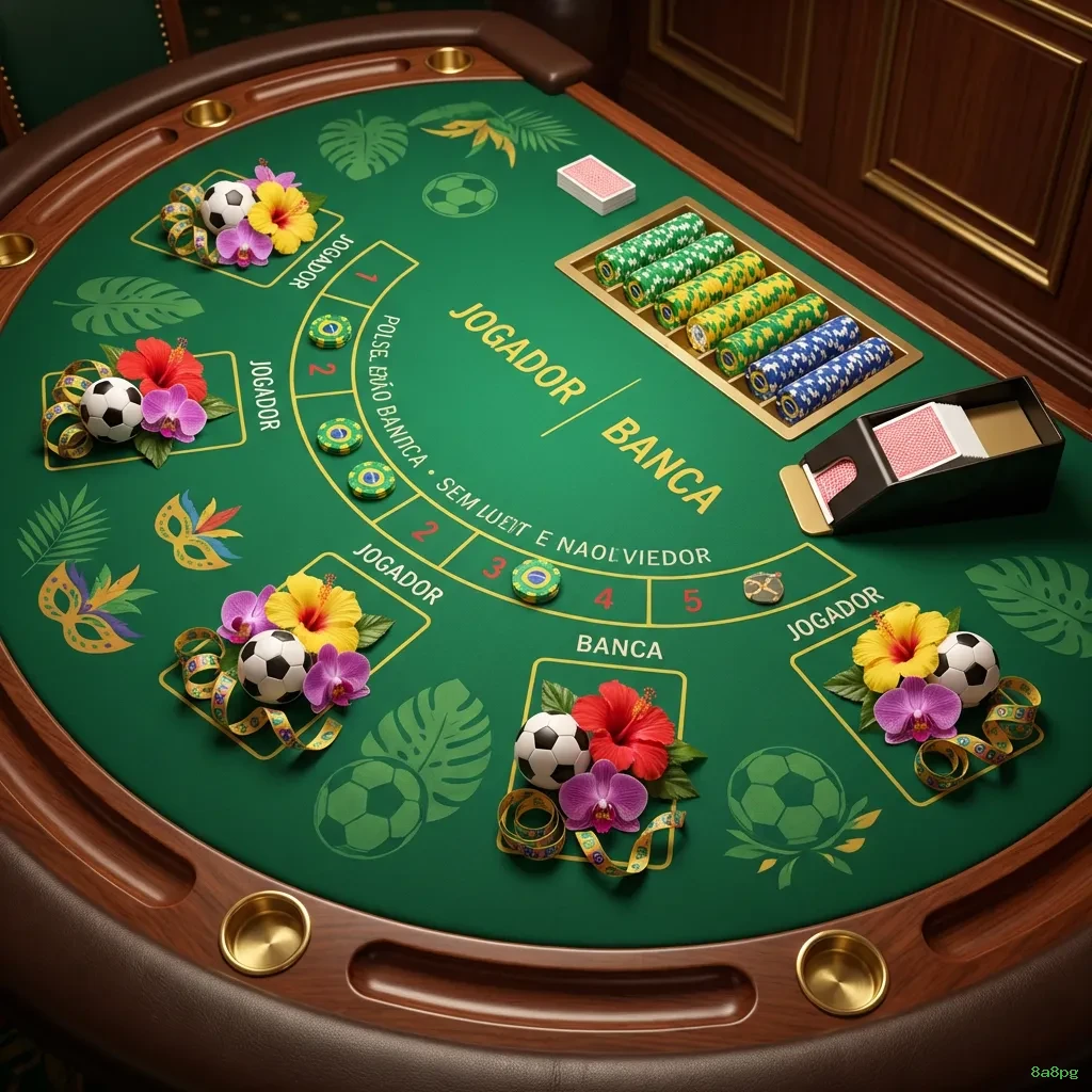 Slots com prêmios 8a8pg